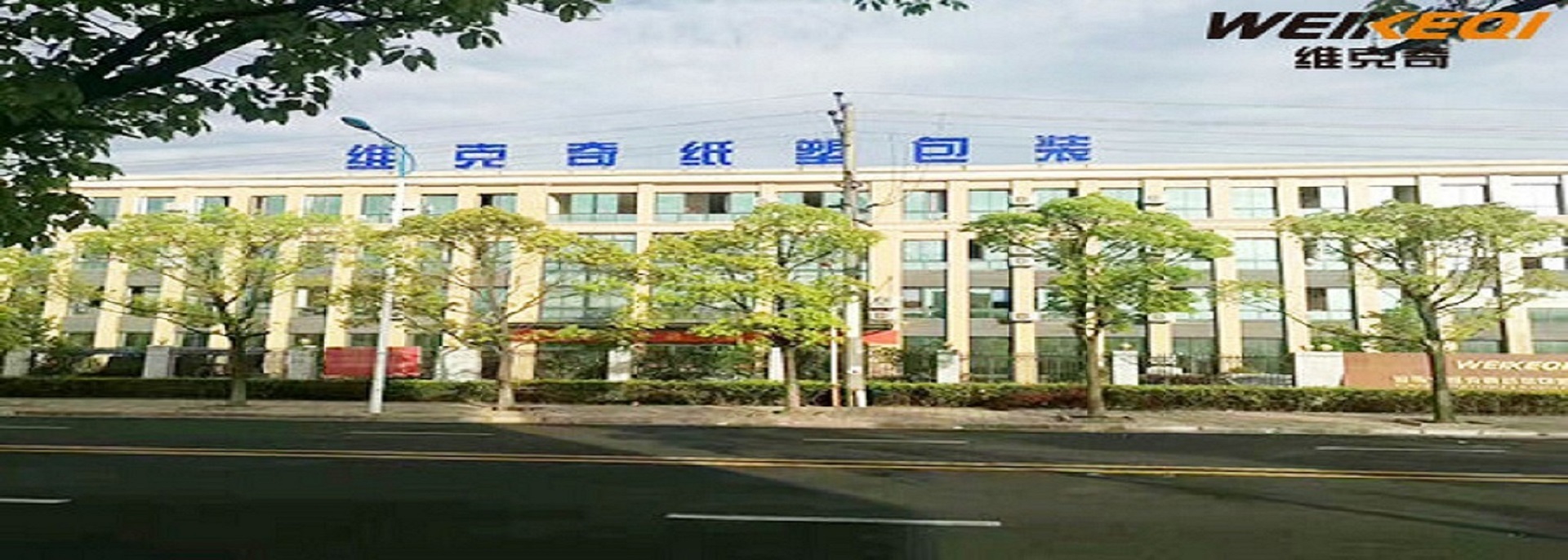 kwaliteit Enige Muurdocument Kop fabriek